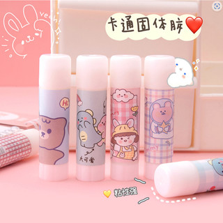 Keo khô, Hồ khô dán giấy H84