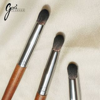 Cọ Nhấn Đuôi Mắt Makeup Forever 216