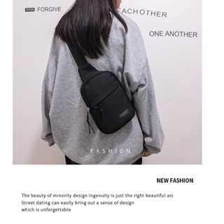 Túi đeo chéo thời trang CHENNY CN03 cao cấp bền bỉ bảo hành 12 tháng