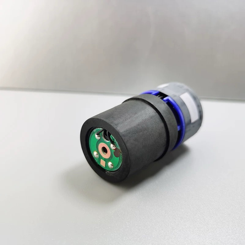 [ CHÍNH HÃNG ] Côn Mic Db550 pro Từ Neo Loại Chính Hãng, Từ Neo Siêu Khoẻ