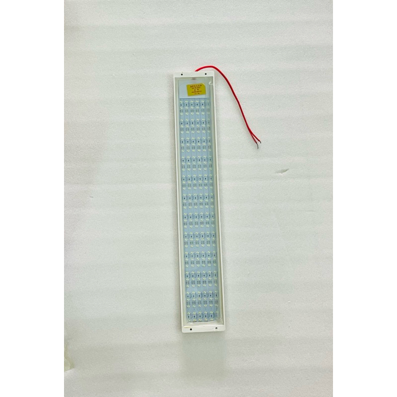 Đèn led 12V/ 24V 50cm ( 6 hàng xéo)