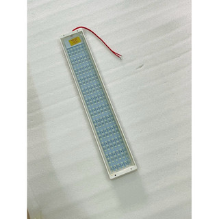 Đèn led 12V/ 24V 50cm ( 6 hàng xéo)
