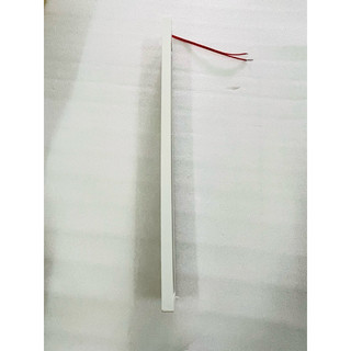 Đèn led 12V/ 24V 50cm ( 6 hàng xéo)