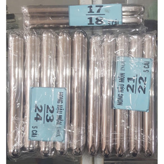 Cây nong hậu môn (inox 304)