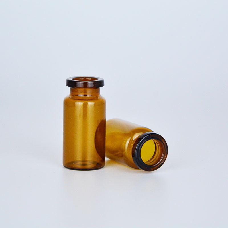 MEDULA 6GF Exosome PDNA