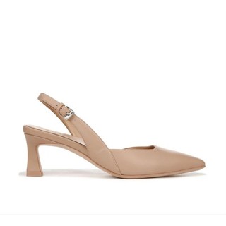 Giày nữ kiểu Slingback hiệu naturalizer DALARY