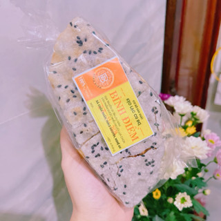 Bánh cu đơ đặc sản Nghệ An loại chuẩn ngon, đặc sản ăn làm quà biếu