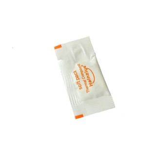 Keo tản nhiệt cho đèn LED, CPU