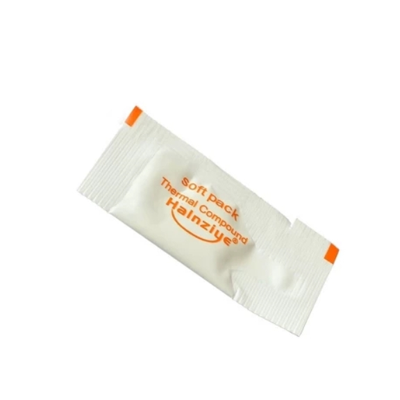 Keo tản nhiệt cho đèn LED, CPU