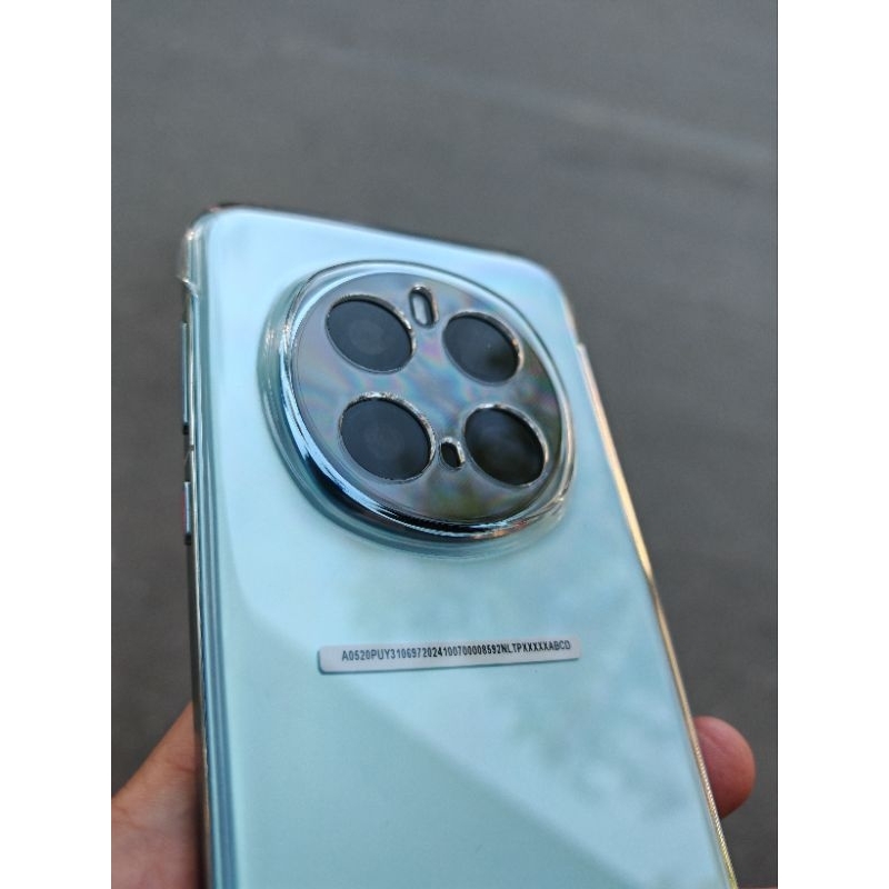 Ốp nhựa cứng honor magic 5 5pro 5ultimate 6 6pro 6ultimate 6rsr 7 7pro