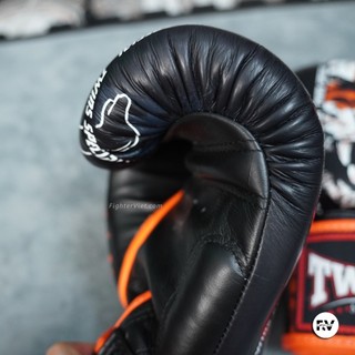 Găng Boxing Twins FBGVL3-60 PAYAK