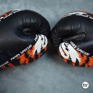 Găng Boxing Twins FBGVL3-60 PAYAK
