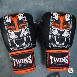 Găng Boxing Twins FBGVL3-60 PAYAK