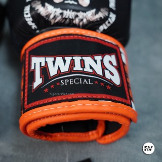 Găng Boxing Twins FBGVL3-60 PAYAK
