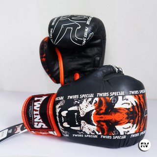 Găng Boxing Twins FBGVL3-60 PAYAK