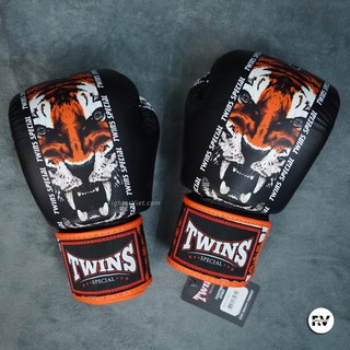 Găng Boxing Twins FBGVL3-60 PAYAK