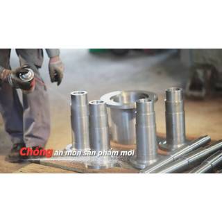 Dầu chống rỉ sét 3M 5W bôi trơn, bảo vệ chổng gỉ sét và ăn mòn kim loại