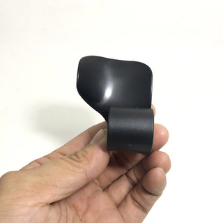 Trợ Lực Tay Ga Xe Máy Chất Liệu Nhựa ABS [ 1 chiếc ]