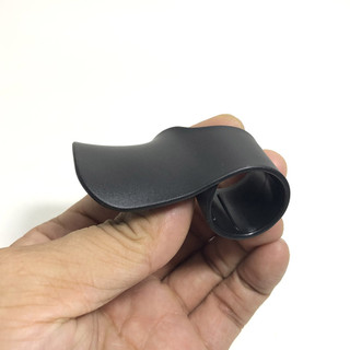 Trợ Lực Tay Ga Xe Máy Chất Liệu Nhựa ABS [ 1 chiếc ]