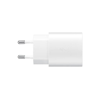 Củ sạc nhanh 25W dành cho Samsung A80