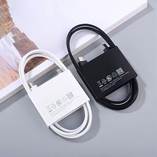 Bộ sạc nhanh Samsung 25w dành cho Note 10