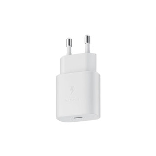 Bộ sạc nhanh Samsung 25w dành cho Note 10