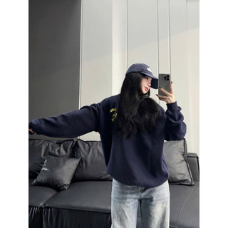 ÁO NỈ LÓT LÔNG ACME BIGSIZE