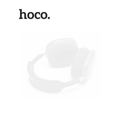 Tai nghe Bluetooth siêu bền Hoco ESD15 V5.3 thiết kế hiện đại,âm thanh chất lượng cao.giá rẻ siêu bền