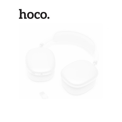 Tai nghe Bluetooth siêu bền V5.3 Hoco ESD15 kết nối ổn định, dung lượng pin khủng phù hợp học tập và làm việc, chơi game