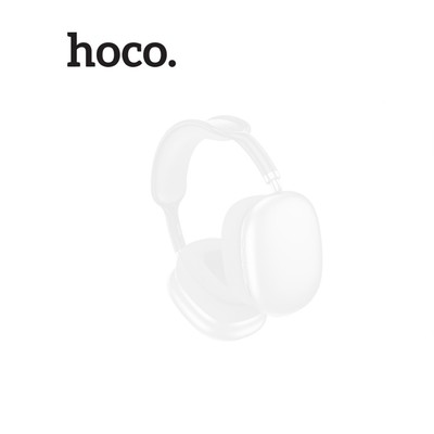 Tai nghe không dây V5.3 Hoco ESD15 thiết kế nhỏ gọn, chất âm tuyệt vời, siêu bền, thời gian dùng lâu