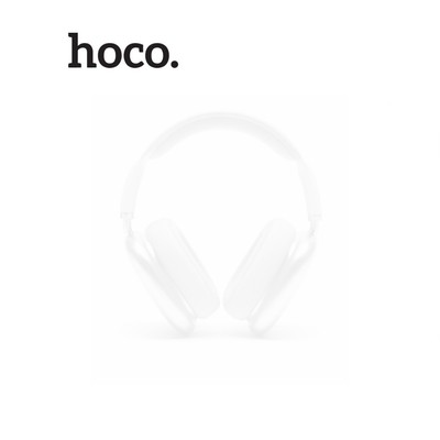 Tai nghe Bluetooth V5.3 Hoco ESD15 Âm thanh sống động, thời lượng pin khủng,chống ồn