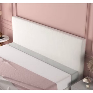 Đệm nối khoảng trống giường bố mẹ và cũi em bé, thanh đệm nối dài ( đọc kĩ phần mô tả )