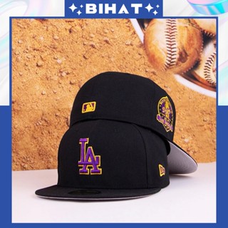 Mũ snapback lưỡi trai bít đuôi cho nam nữ, nón kết vải kaki đội ngược phong cách hiphop cá tính MU367