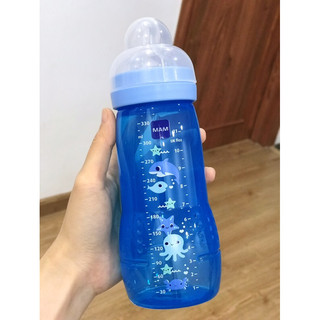 𝐁𝐢̀𝐧𝐡 𝐬𝐮̛̃𝐚 𝐌𝐚𝐦 𝟑𝟑𝟎𝐦𝐥 (𝟒𝐦+) - 𝐦𝐚̂̃𝐮 𝐦𝐨̛́𝐢
