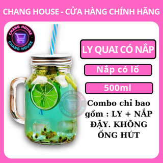 QUÀ TẶNG CỦA SHOP CHANG HOUSE