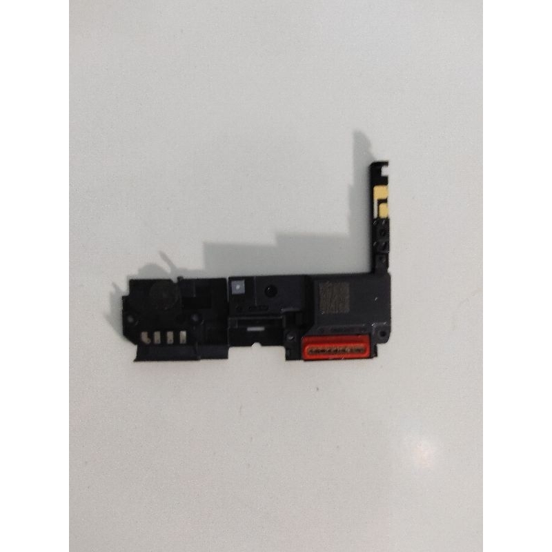 Loa ngoài bóc máy Sony Xperia 10 Mark 3