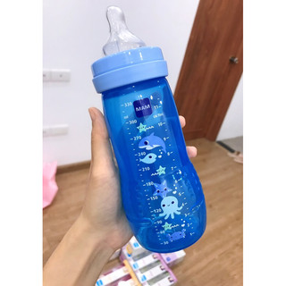𝐁𝐢̀𝐧𝐡 𝐬𝐮̛̃𝐚 𝐌𝐚𝐦 𝟑𝟑𝟎𝐦𝐥 (𝟒𝐦+) - 𝐦𝐚̂̃𝐮 𝐦𝐨̛́𝐢