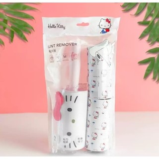 🌻CÂY LĂN BỤI KITTY 🎀KITTY HOUSE