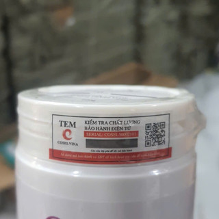 Kích trắng siêu tốc 3x bạch ngọc liên