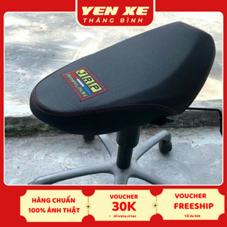 Yên Xe Điện 133 Gọt 2 Tầng Và 1 Tâng, Yên xe điện 133 cốp Ngắn và cốp Dài (Anh chị lưu ý chọn cho đúng đời xe ạ)| Y9 YVà