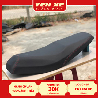 Yên Xe Exciter 2010, Yamaha LC V1 Malaysia (Full Yên)