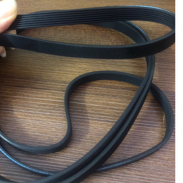 Dây curoa máy sấy quần áo CANDY GVS C9DE - S 9KG mới hãng