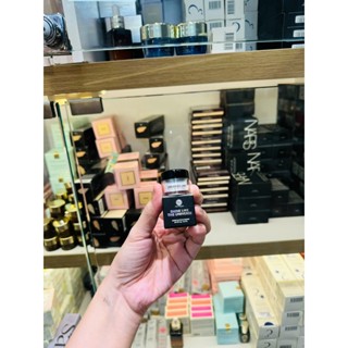 NHŨ MẮT BỘT SIÊU SÁNG DREAMER UMI SHINE LIKE THE UNIVERSE MÀU 49