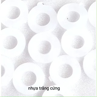 LÔNG ĐỀN CAO SU LỔ.5LYx2x11x50.GR...