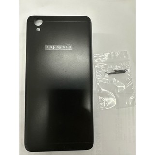 vỏ xương oppo a37/neo9