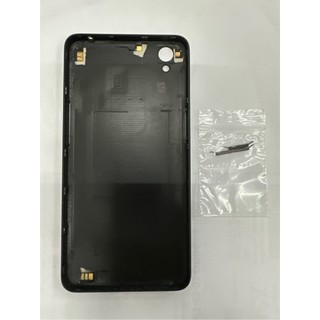 vỏ xương oppo a37/neo9