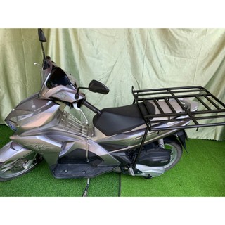 BA GA CHỞ HÀNG AIRBLADE 2017 BẢN LỚN 60x64cm