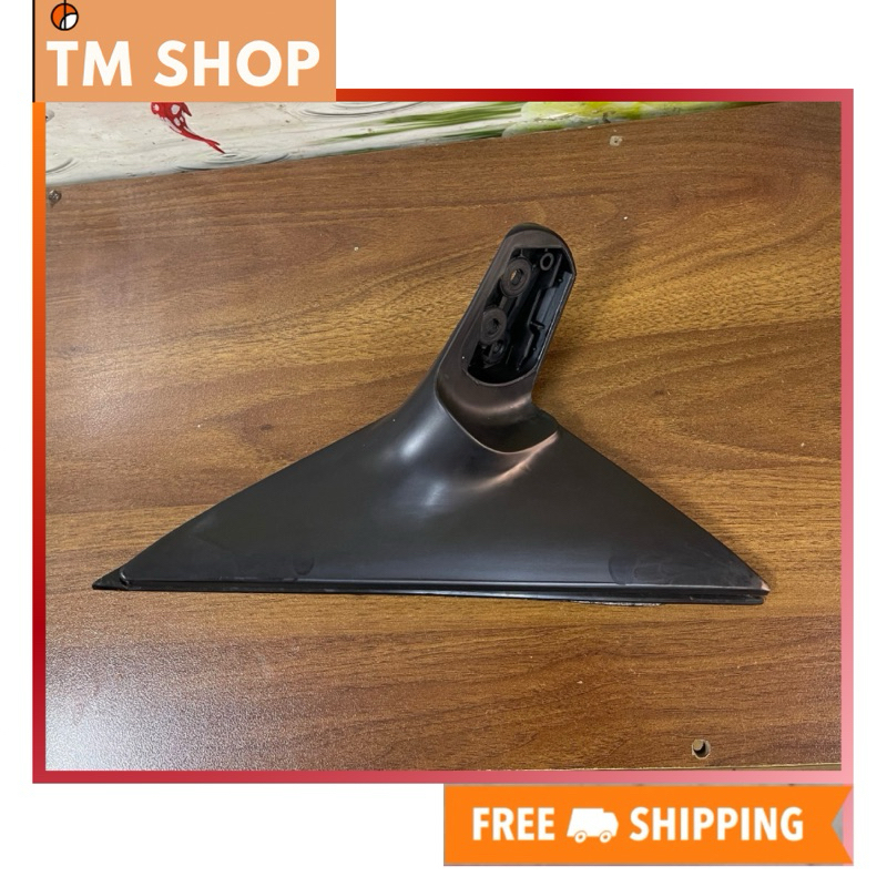 Chân Gương Toyota Camry 2007 - 2010 Đế gương chiếu hậu dành cho xe camry 2007.2008-2009.2010 lắp zin