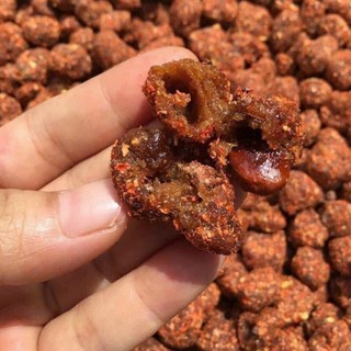 Me Chùm Ruột Đặc Biệt 500gr