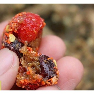 Me Chùm Ruột Đặc Biệt 500gr